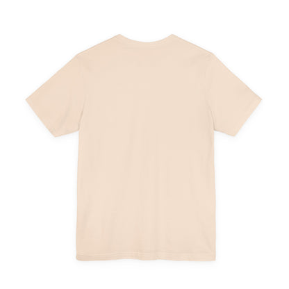 Awesomely Autistic Tee - Youth & Adult