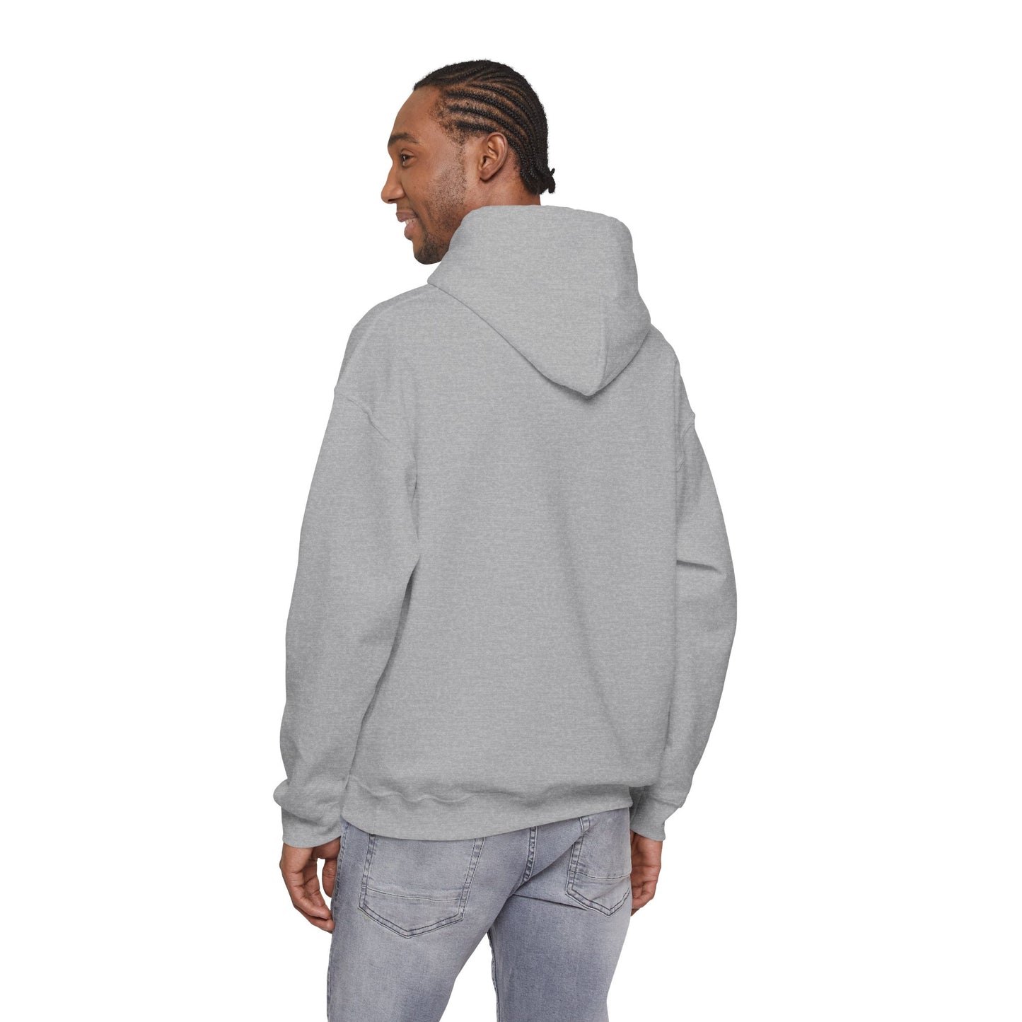 “Awesomely Autistic” Hoodie