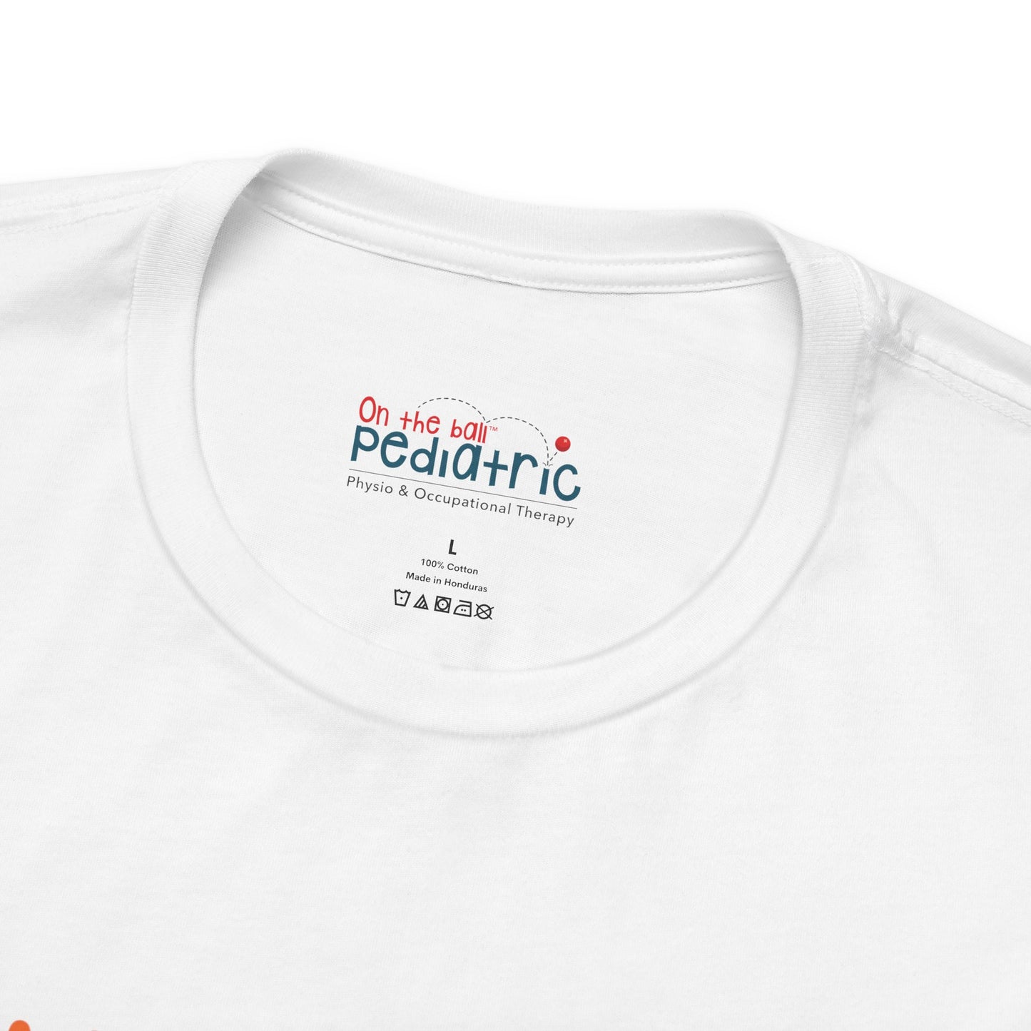 Awesomely Autistic Tee - Youth & Adult