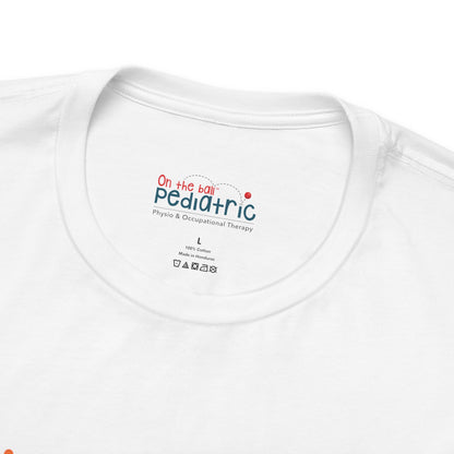 Awesomely Autistic Tee - Youth & Adult