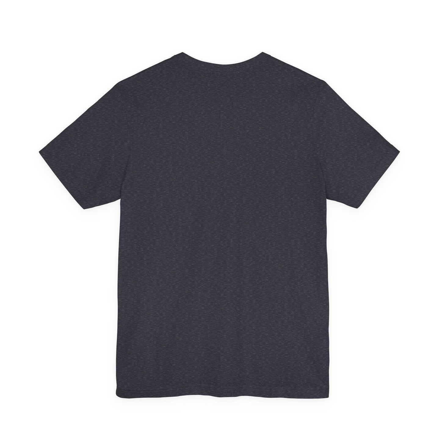 Inclusion Is My Jam T-Shirt