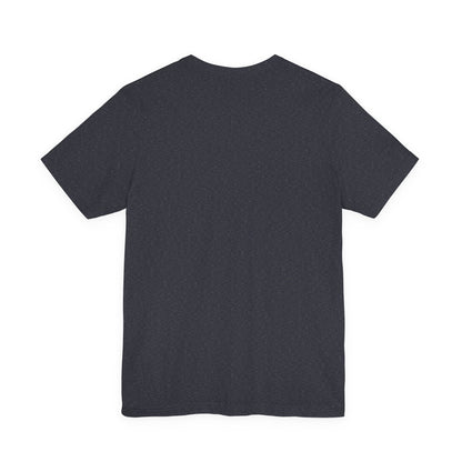 Inclusion Is My Jam T-Shirt
