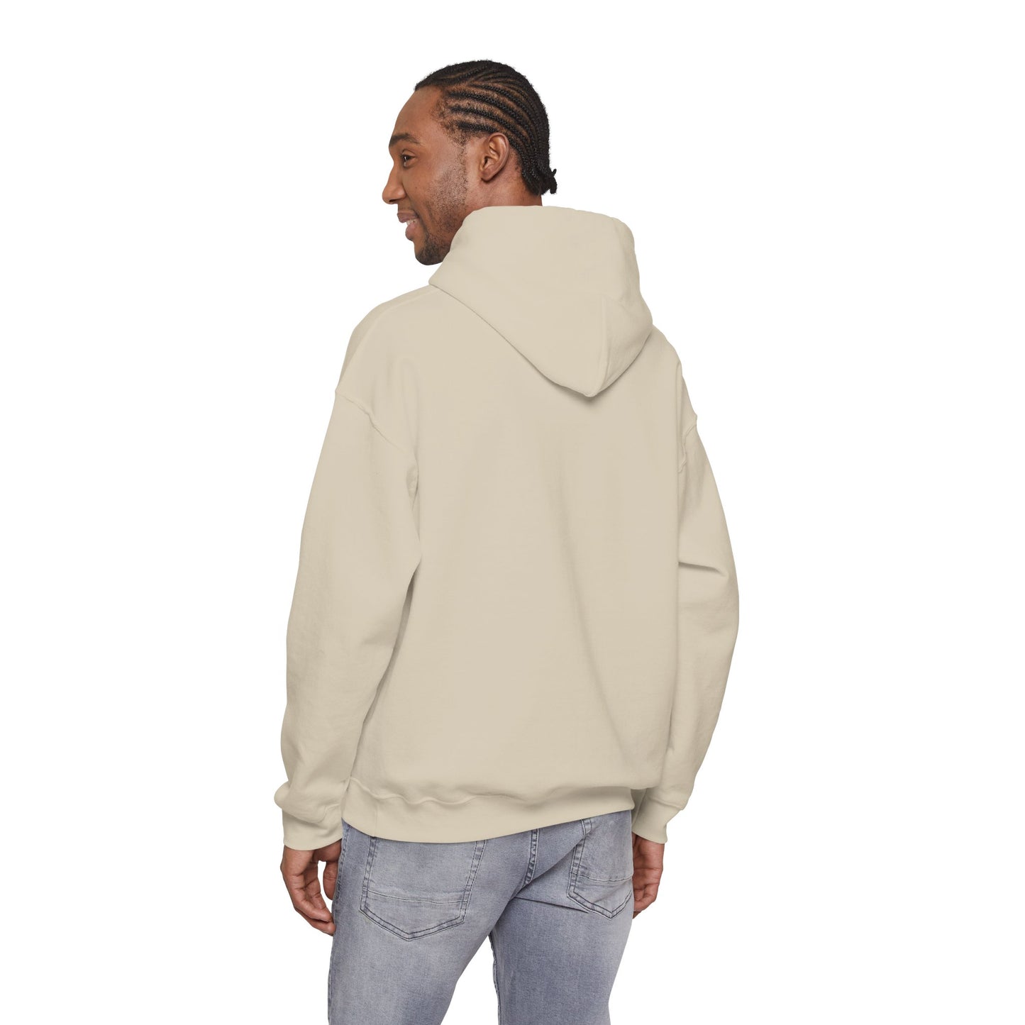 “Awesomely Autistic” Hoodie