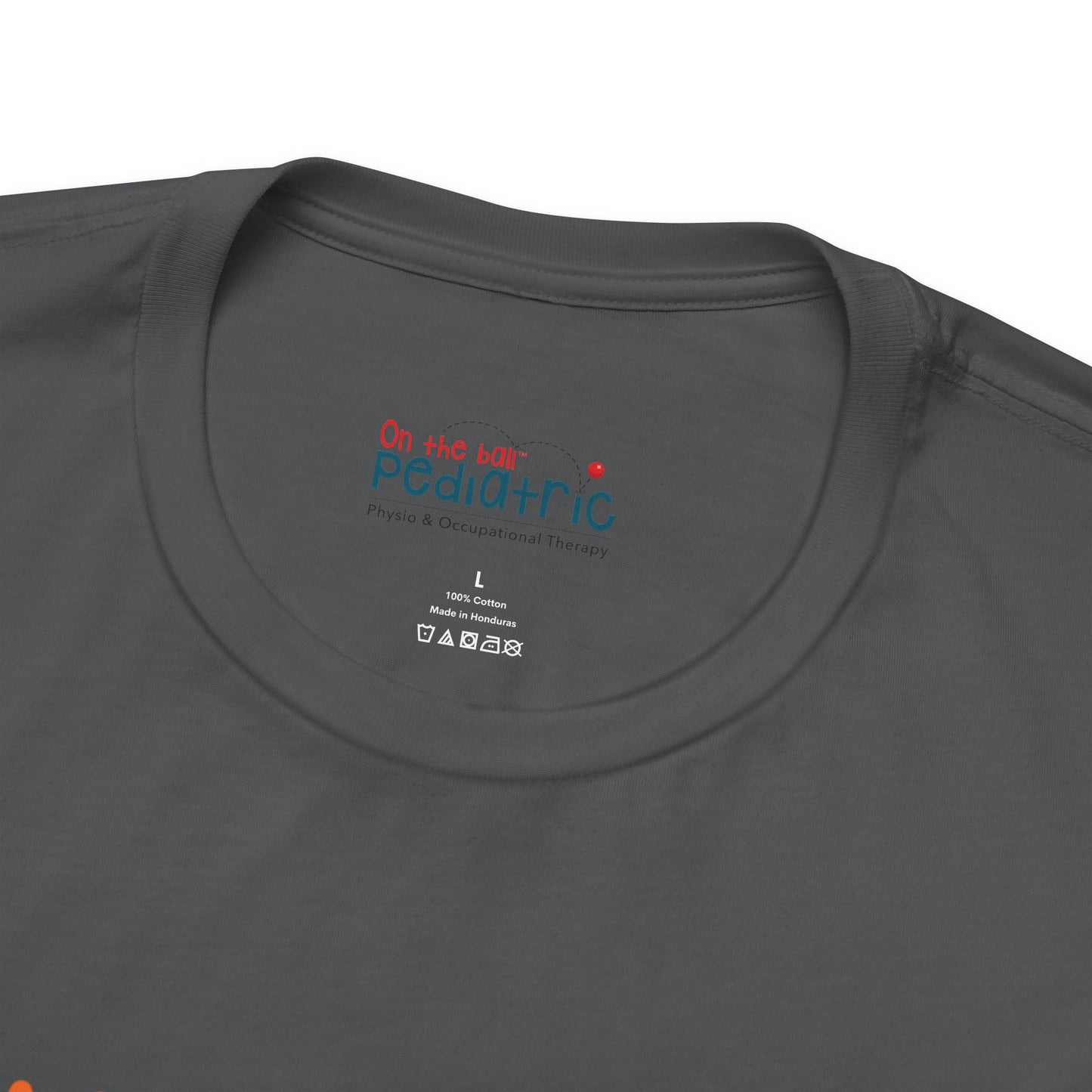 Awesomely Autistic Tee - Youth & Adult