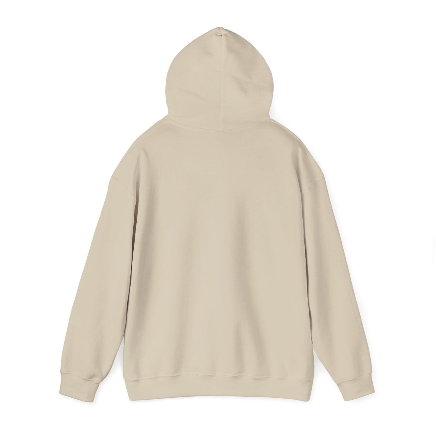 “Awesomely Autistic” Hoodie