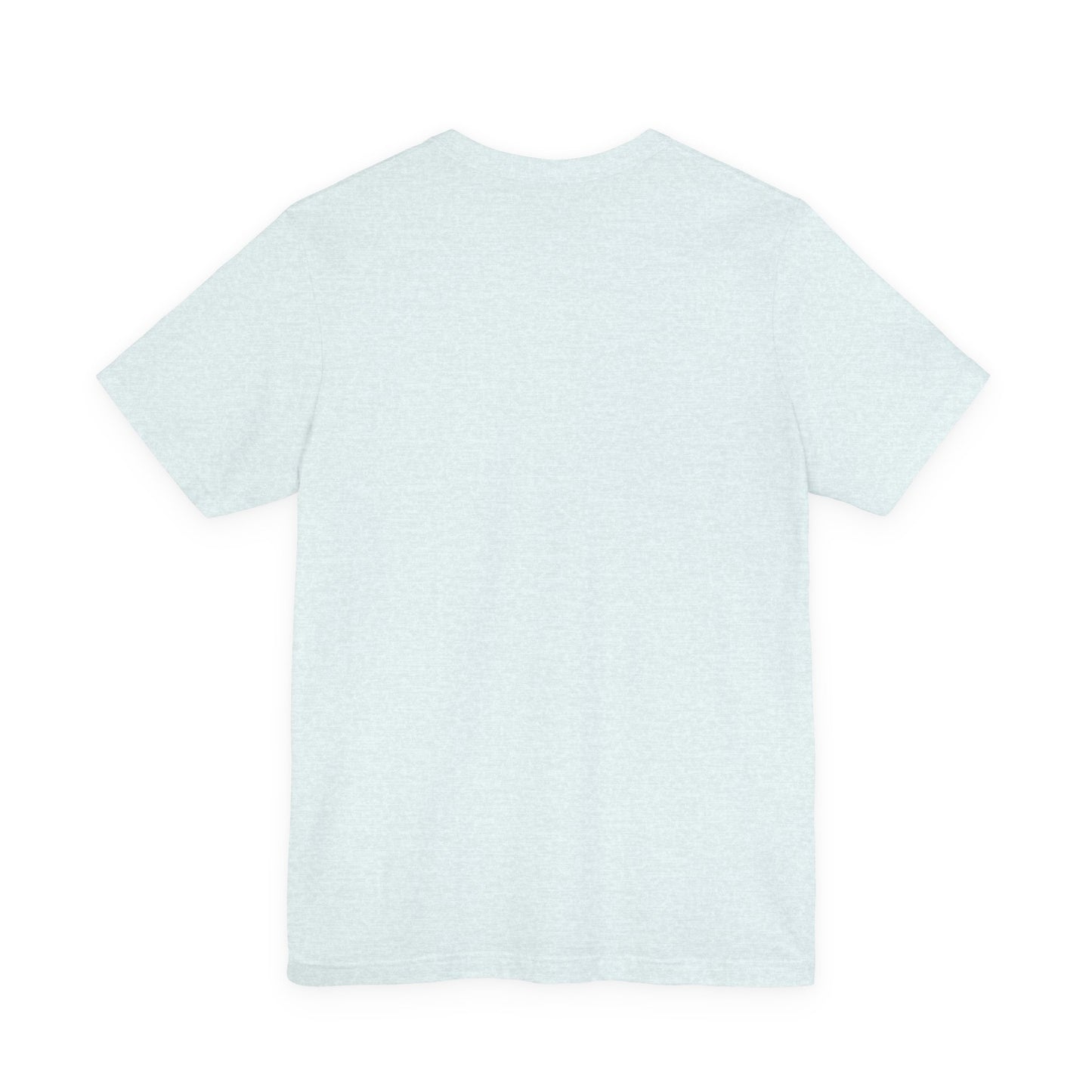 Inclusion Is My Jam T-Shirt