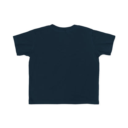 OT Is My Jam Toddler Tee