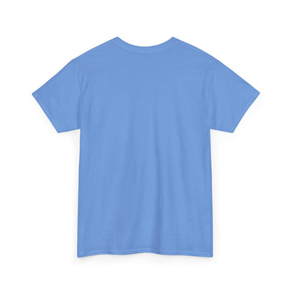 Be Kind Dinosaur Tee