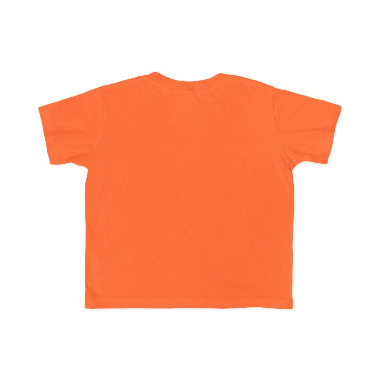 PT Is My Jam Toddler Tee