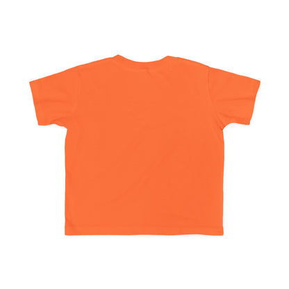 PT Is My Jam Toddler Tee