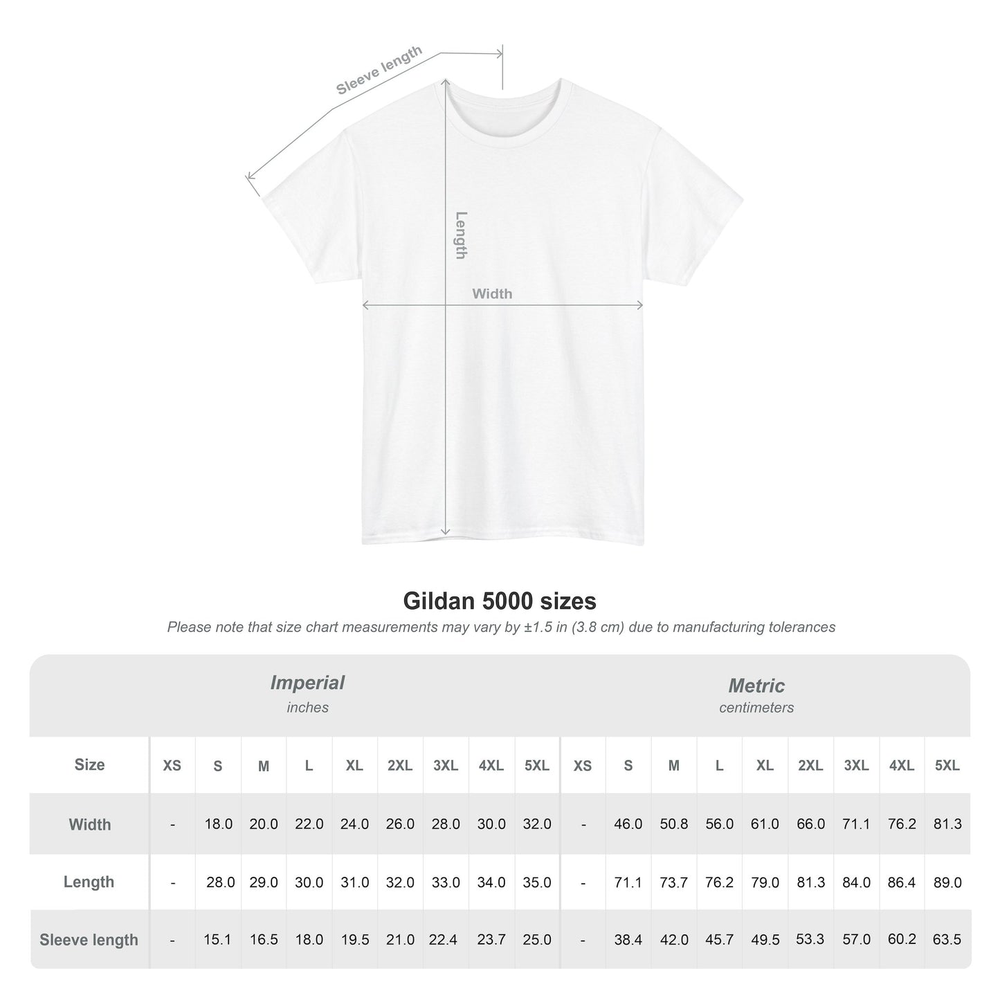 Be Kind Dinosaur Tee