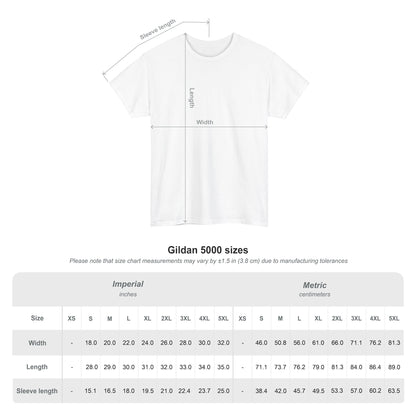 Be Kind Dinosaur Tee