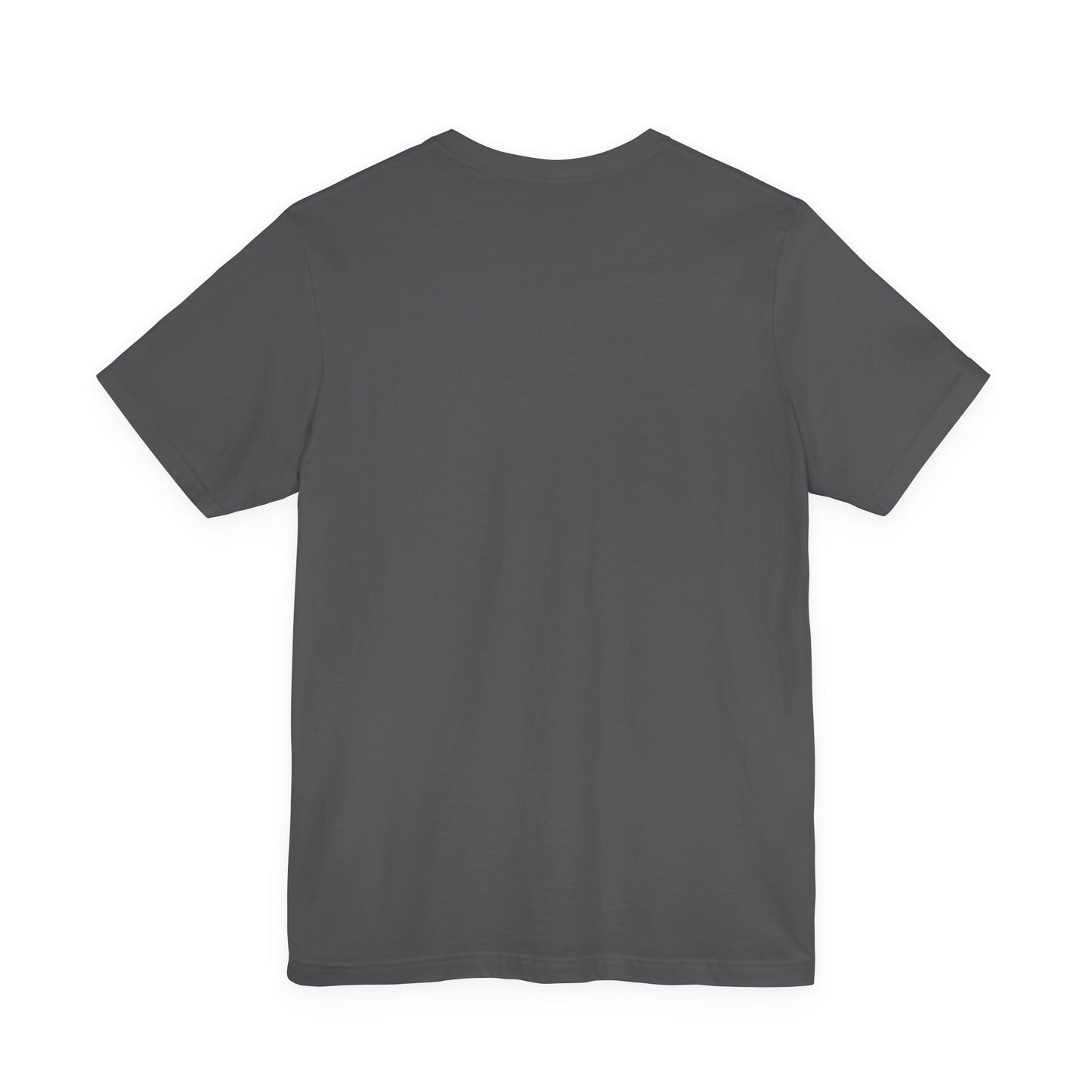 Dyspraxia Awareness Tee