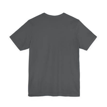 Dyspraxia Awareness Tee