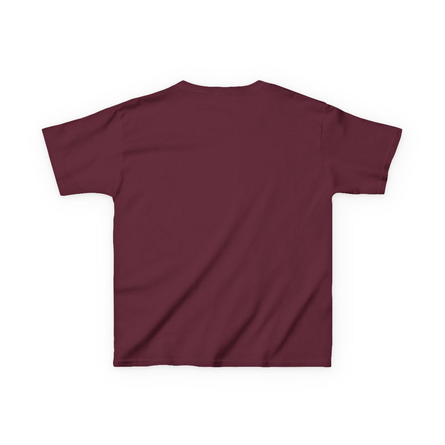 Awesomely Autistic Kids Tee