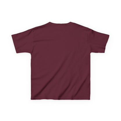 Awesomely Autistic Kids Tee