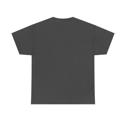 Be Kind Dinosaur Tee
