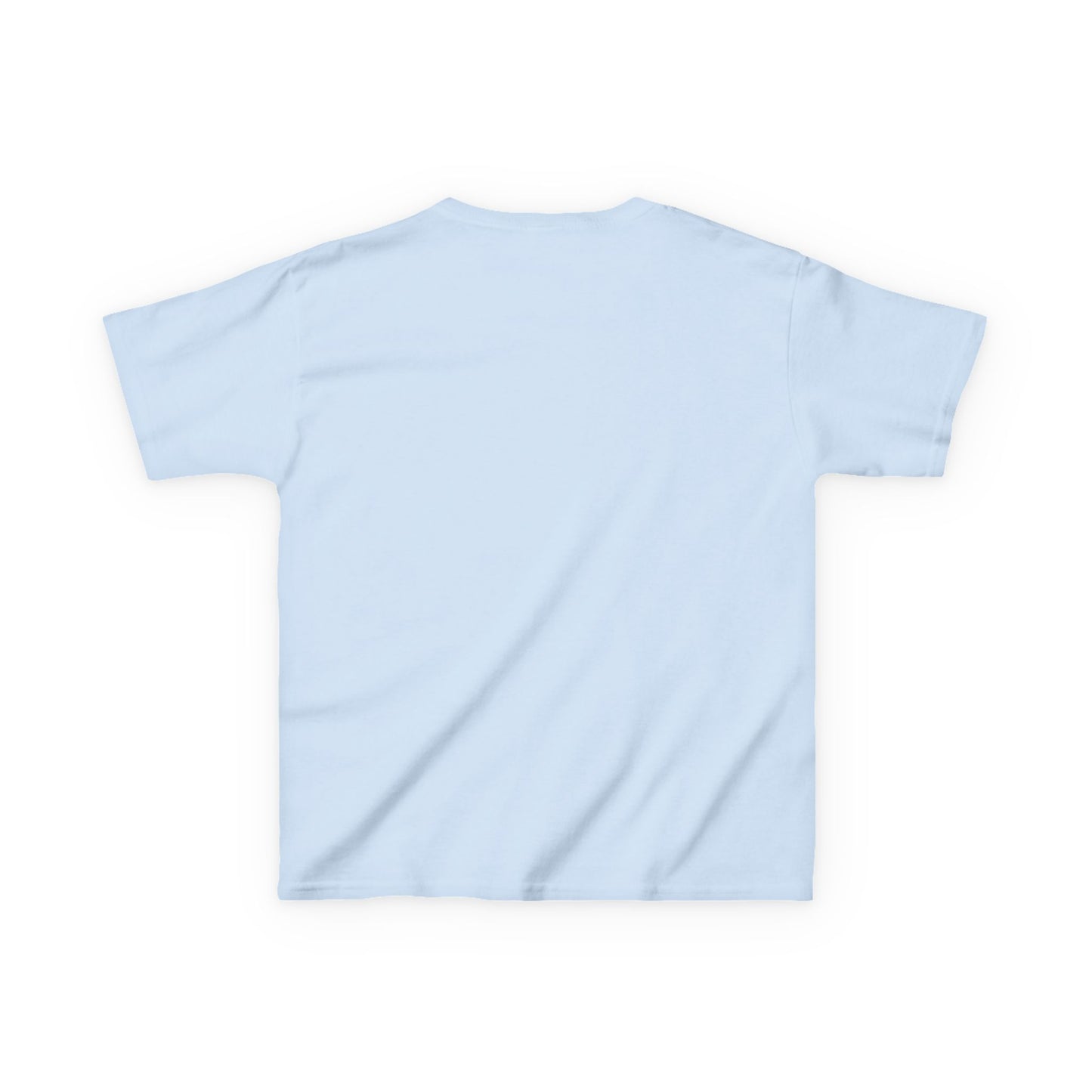 Awesomely Autistic Kids Tee