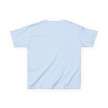 Awesomely Autistic Kids Tee