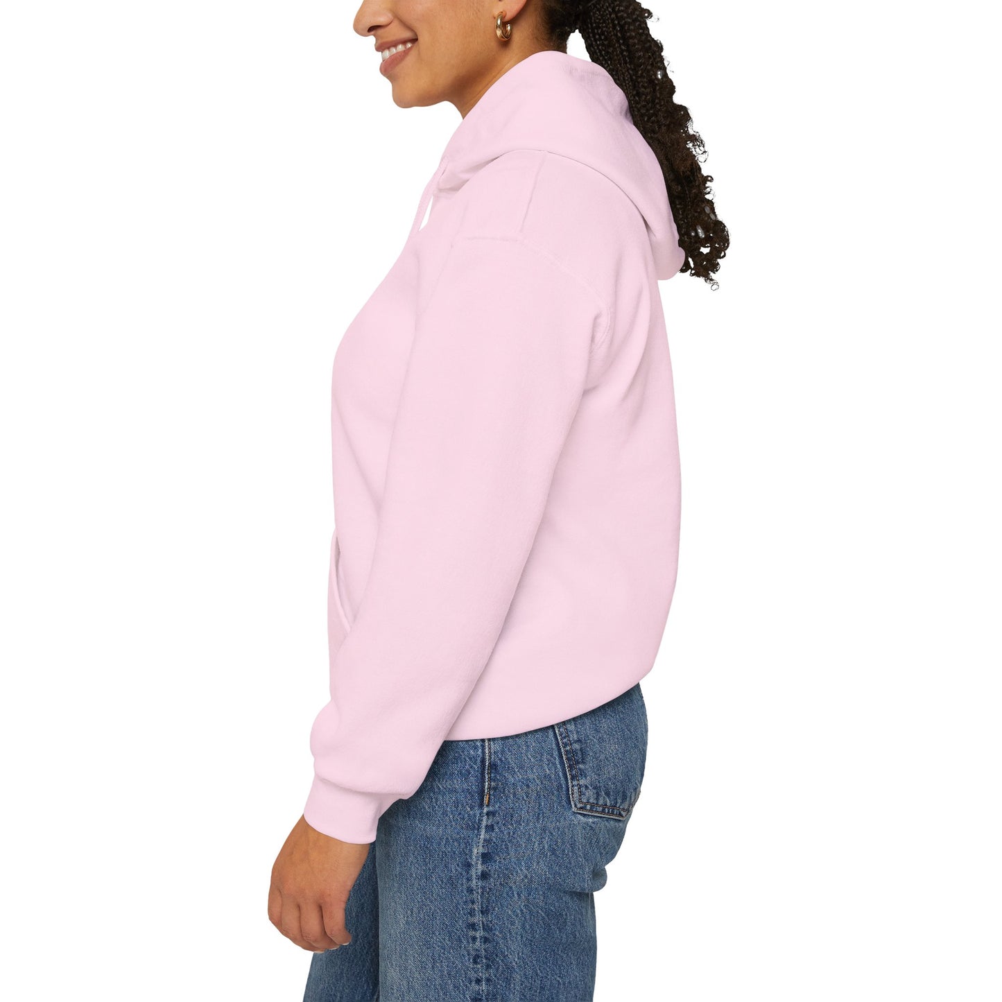 “Awesomely Autistic” Hoodie