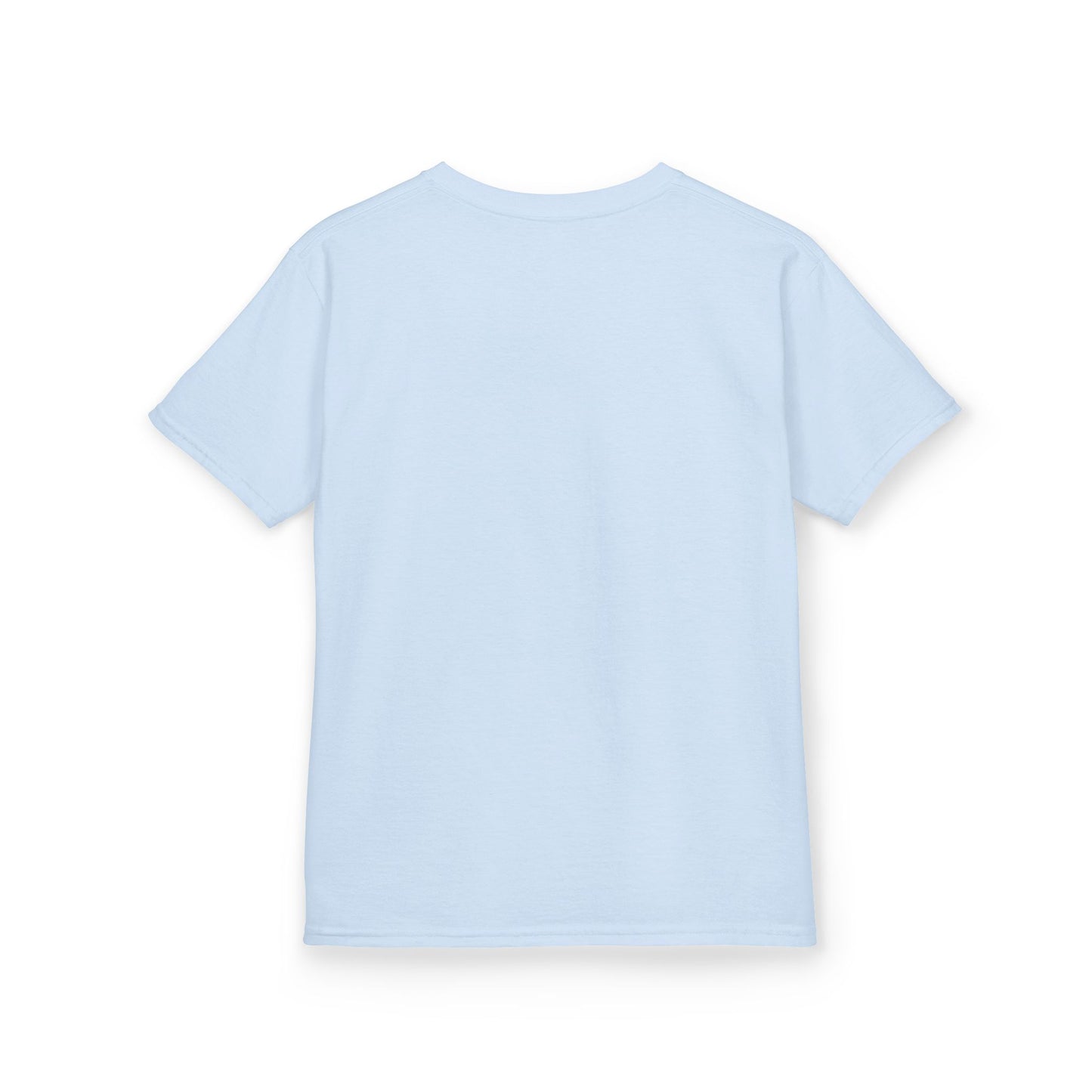 Awesomely Autistic Kids Tee