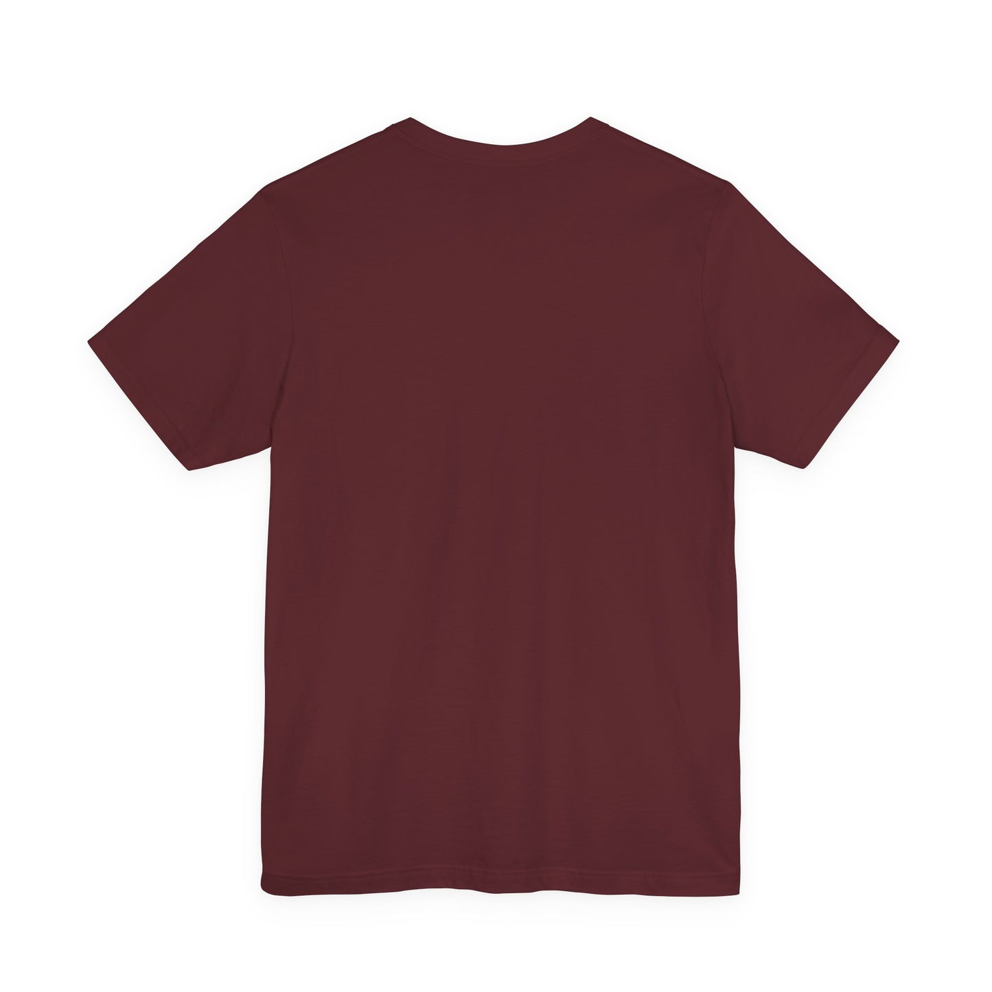 Inclusion Is My Jam T-Shirt