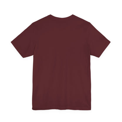 Inclusion Is My Jam T-Shirt