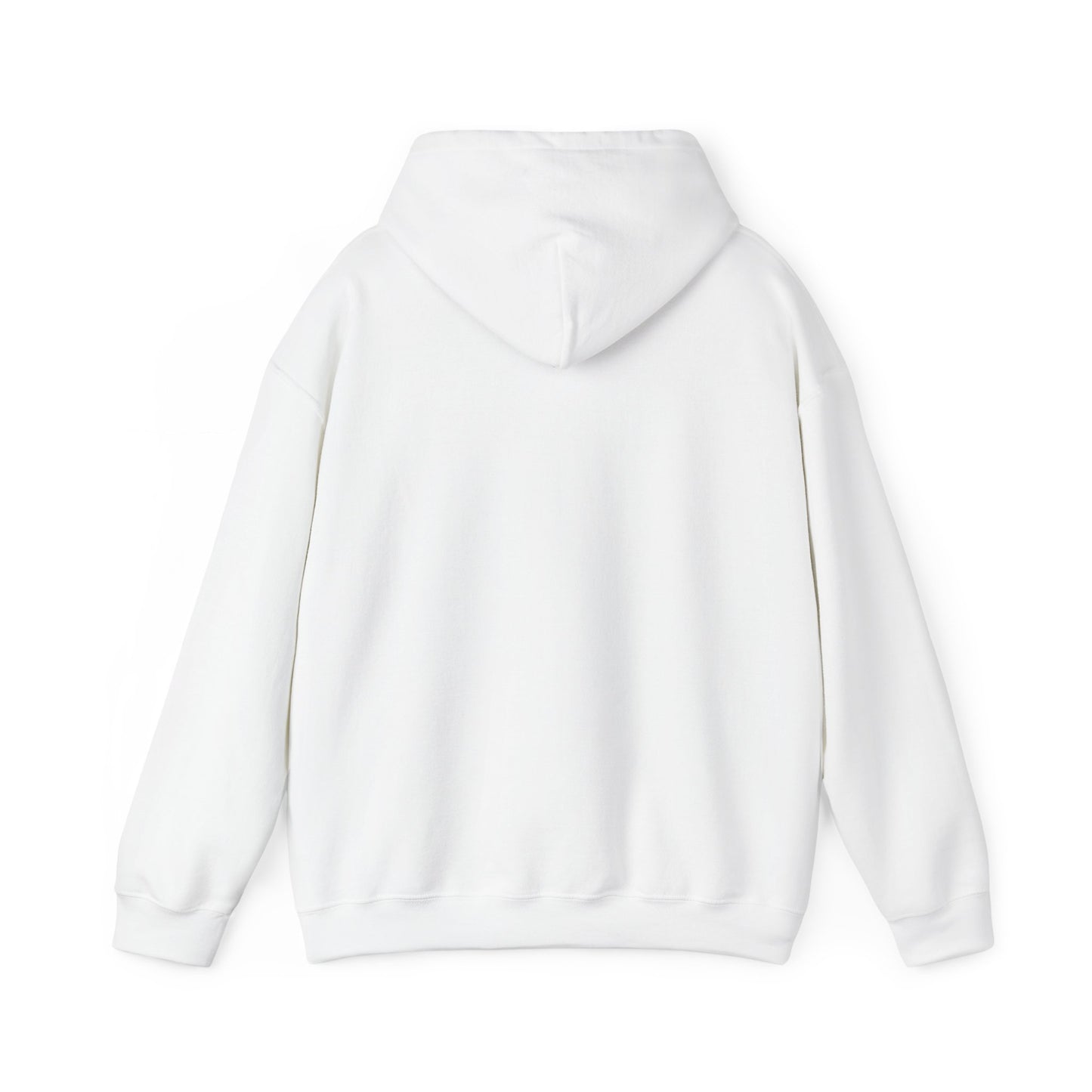 “Awesomely Autistic” Hoodie
