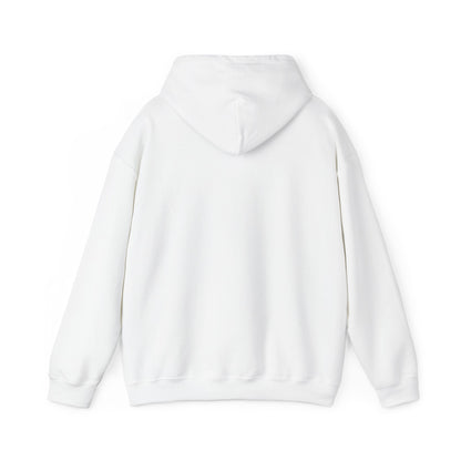 “Awesomely Autistic” Hoodie