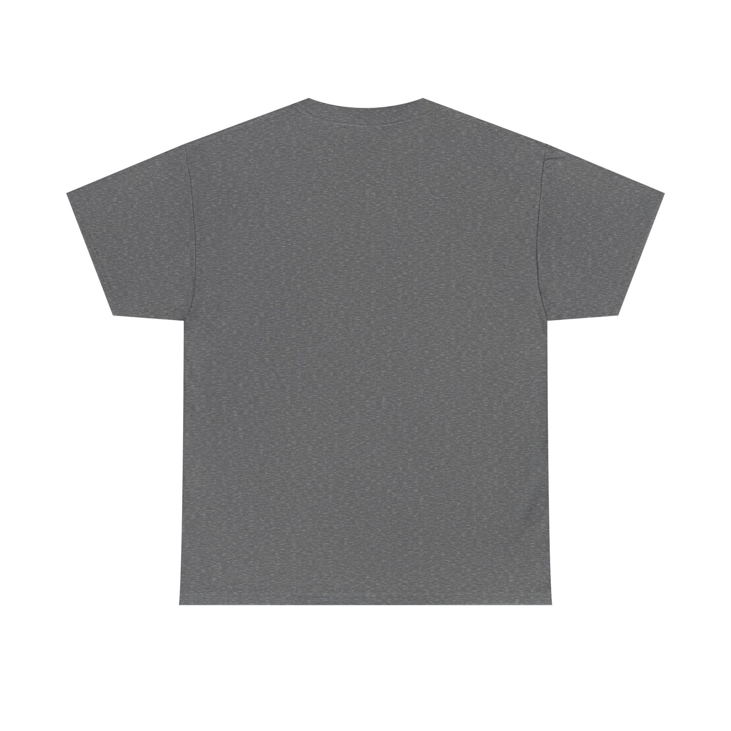 Be Kind Dinosaur Tee