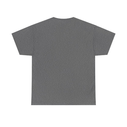 Be Kind Dinosaur Tee