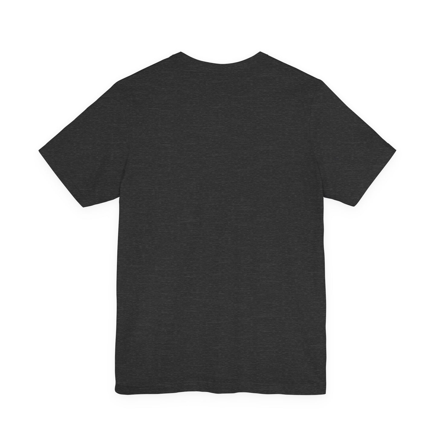 Inclusion Is My Jam T-Shirt