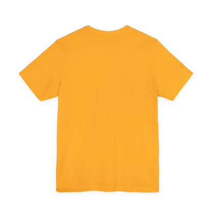 Awesomely Autistic Tee - Youth & Adult