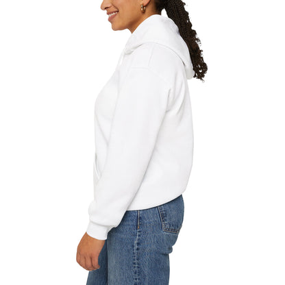“Awesomely Autistic” Hoodie