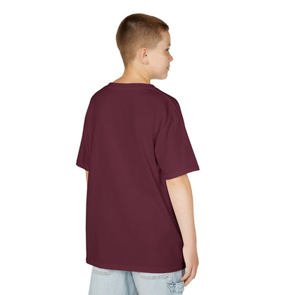 Awesomely Autistic Kids Tee