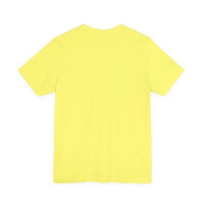 Awesomely Autistic Tee - Youth & Adult