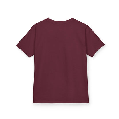 Awesomely Autistic Kids Tee