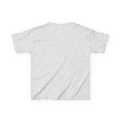 Awesomely Autistic Kids Tee