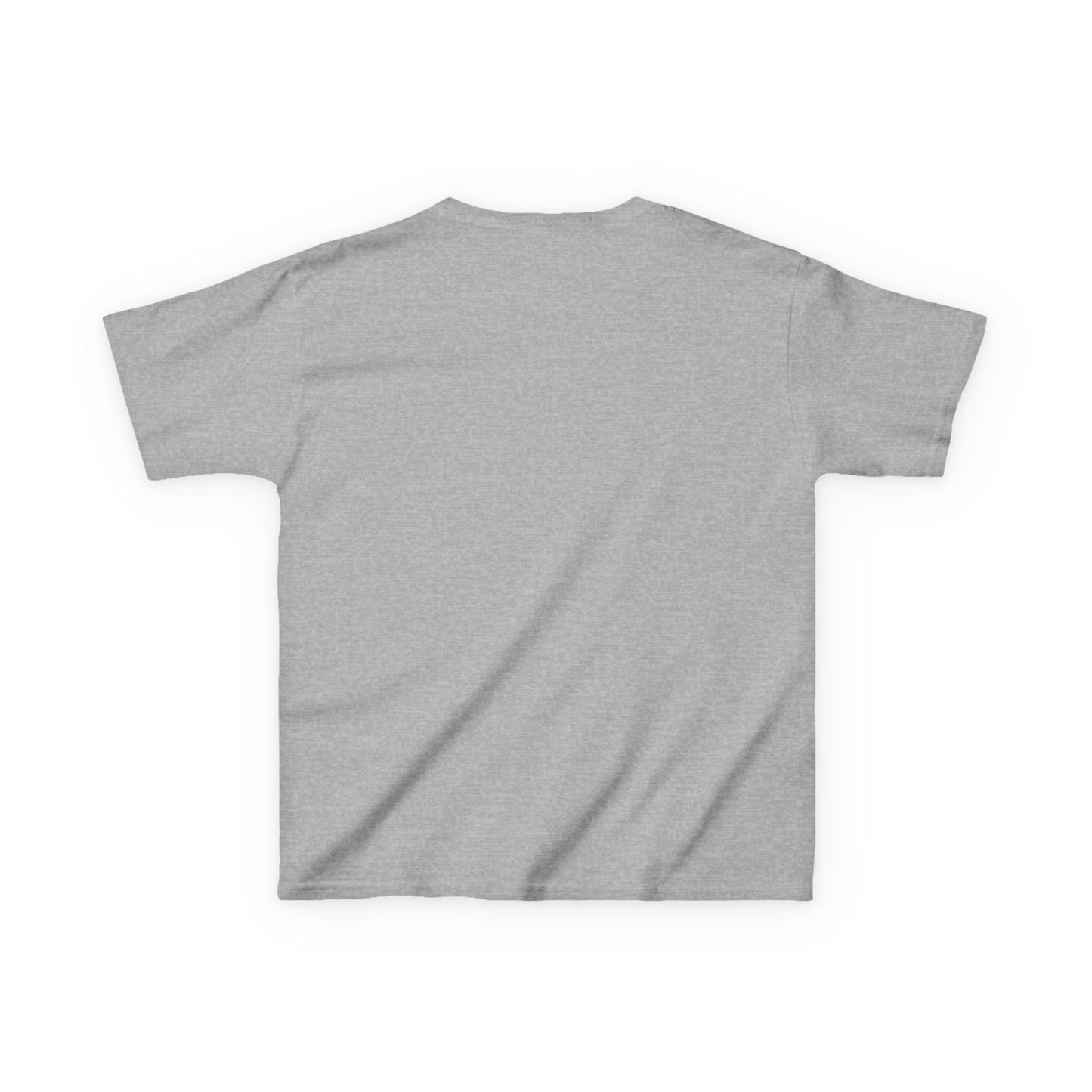 Awesomely Autistic Kids Tee