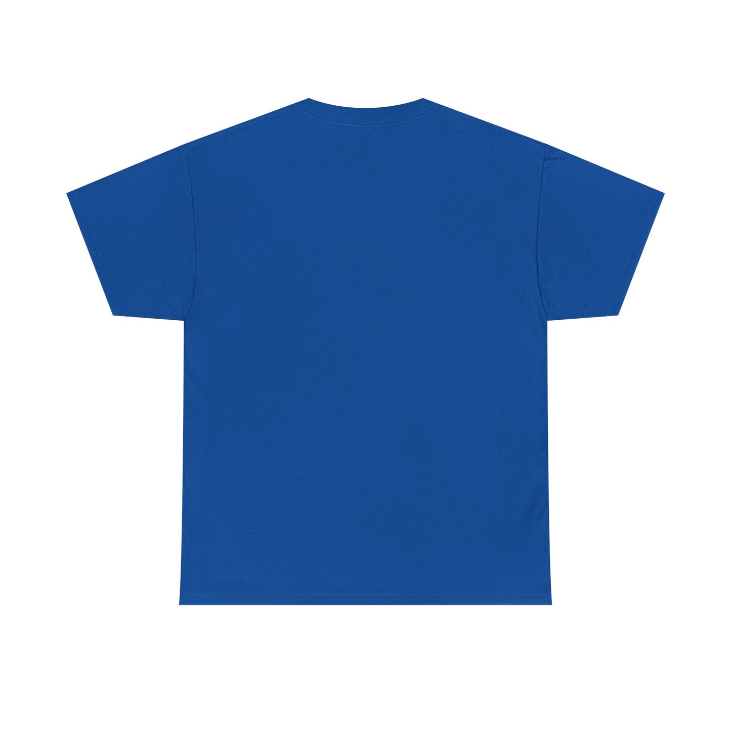 Be Kind Dinosaur Tee