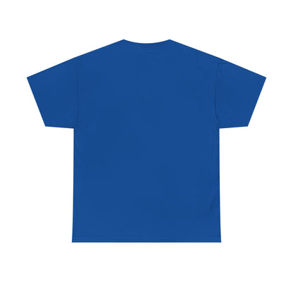 Be Kind Dinosaur Tee