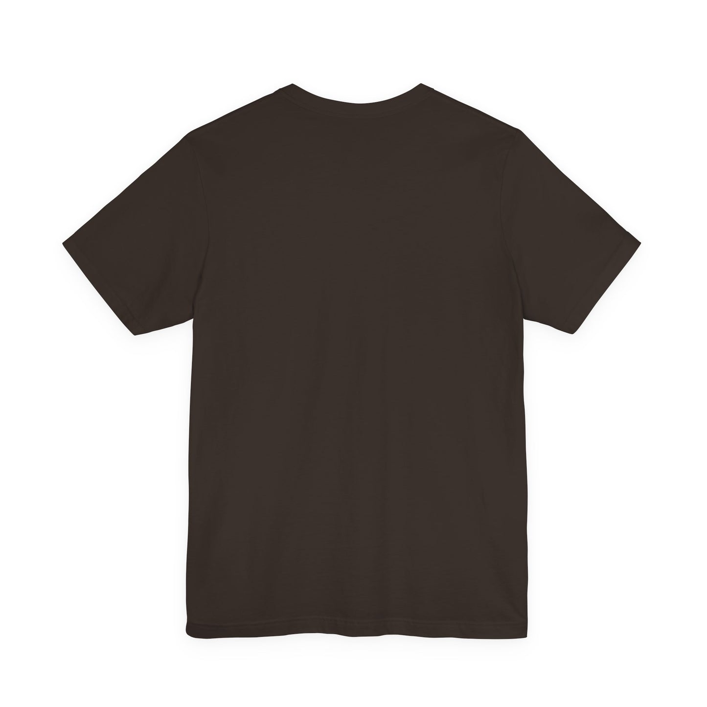 Awesomely Autistic Tee - Youth & Adult