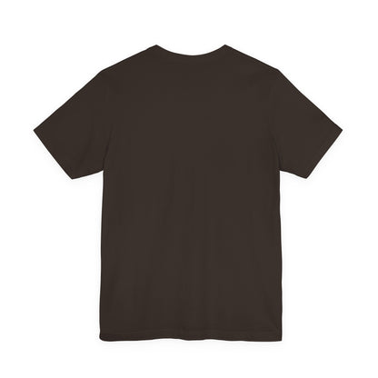 Awesomely Autistic Tee - Youth & Adult