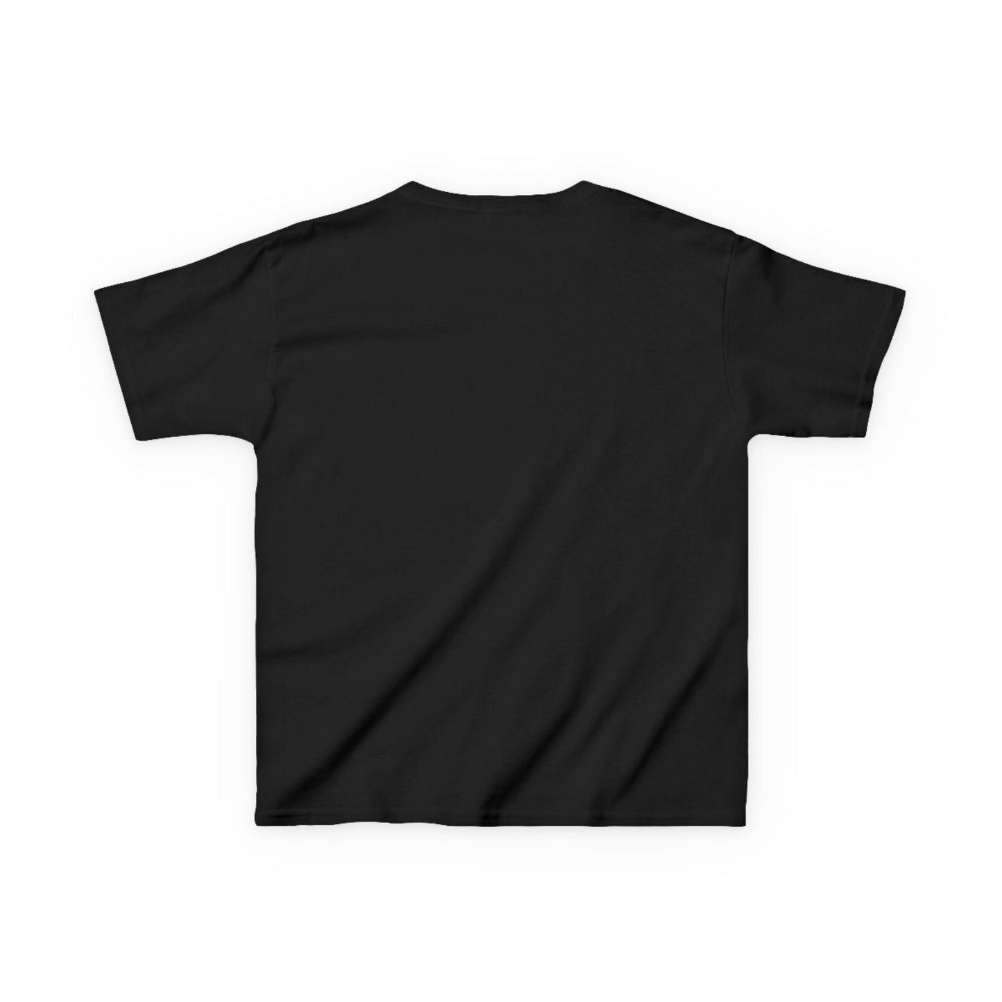 Awesomely Autistic Kids Tee