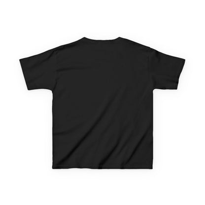 Awesomely Autistic Kids Tee
