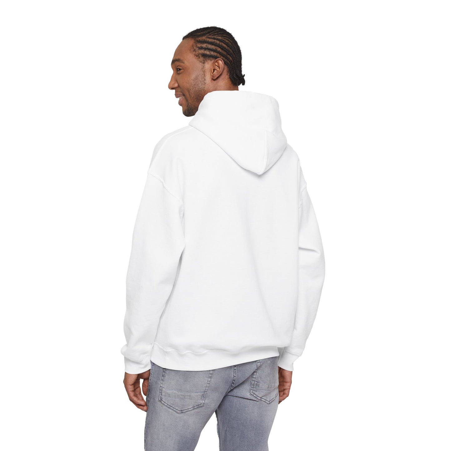 “Awesomely Autistic” Hoodie