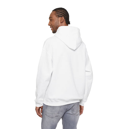 “Awesomely Autistic” Hoodie