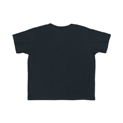 PT Is My Jam Toddler Tee