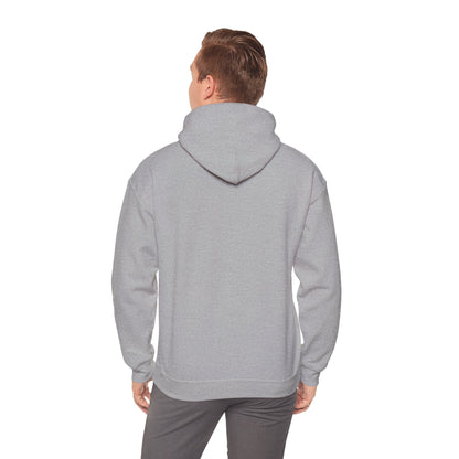 “Awesomely Autistic” Hoodie