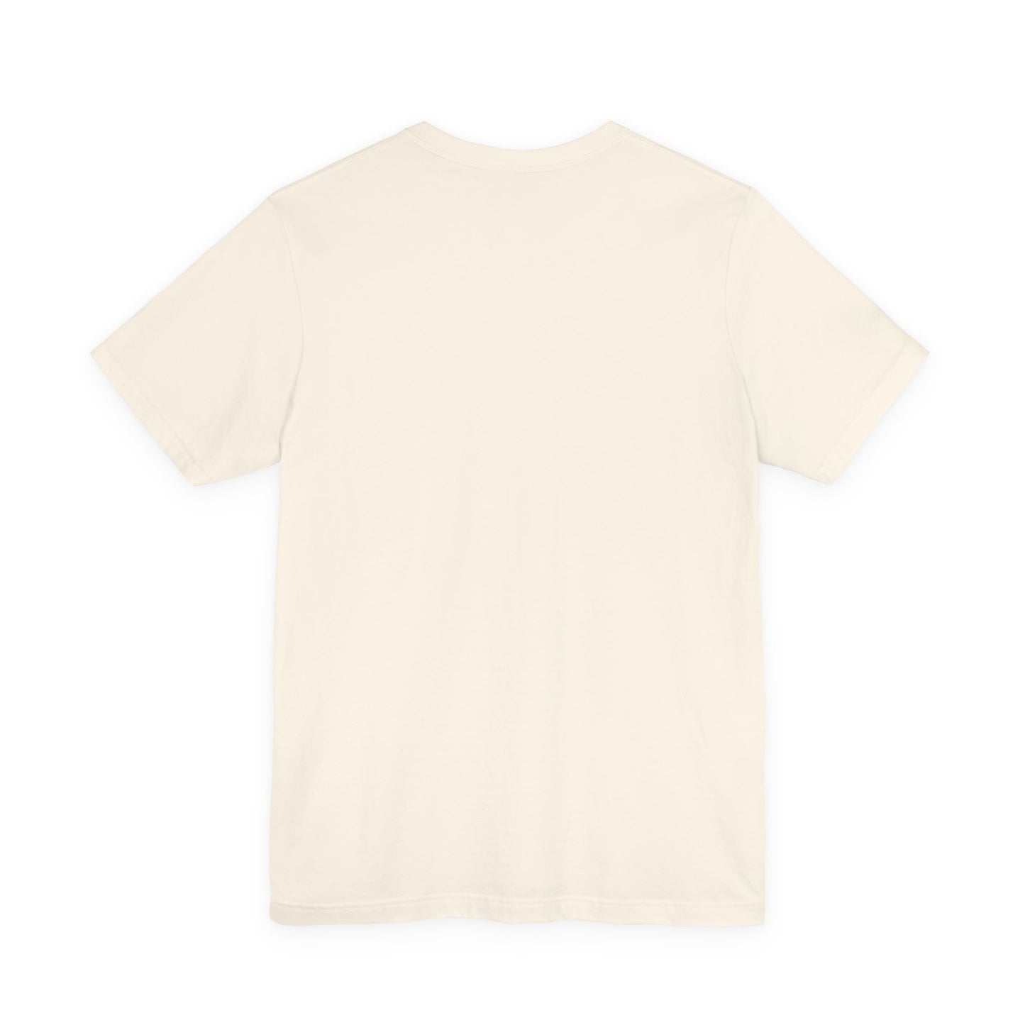 Inclusion Is My Jam T-Shirt
